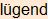 Moment bitte, deutsche Bedeutung nur für angemeldete Benutzer verzögerungsfrei.