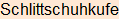 Moment bitte, deutsche Bedeutung nur für angemeldete Benutzer verzögerungsfrei.