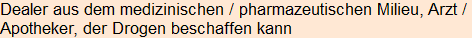 Moment bitte, deutsche Bedeutung nur für angemeldete Benutzer verzögerungsfrei.