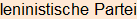 Moment bitte, deutsche Bedeutung nur für angemeldete Benutzer verzögerungsfrei.