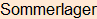Moment bitte, deutsche Bedeutung nur für angemeldete Benutzer verzögerungsfrei.