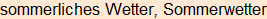 Moment bitte, deutsche Bedeutung nur für angemeldete Benutzer verzögerungsfrei.