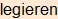 Moment bitte, deutsche Bedeutung nur für angemeldete Benutzer verzögerungsfrei.