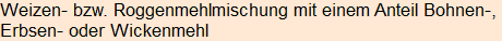 Moment bitte, deutsche Bedeutung nur für angemeldete Benutzer verzögerungsfrei.