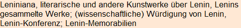 Moment bitte, deutsche Bedeutung nur für angemeldete Benutzer verzögerungsfrei.