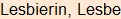 Moment bitte, deutsche Bedeutung nur für angemeldete Benutzer verzögerungsfrei.