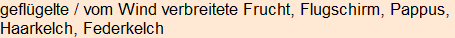 Moment bitte, deutsche Bedeutung nur für angemeldete Benutzer verzögerungsfrei.