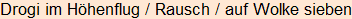 Moment bitte, deutsche Bedeutung nur für angemeldete Benutzer verzögerungsfrei.