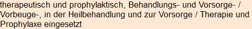 Moment bitte, deutsche Bedeutung nur für angemeldete Benutzer verzögerungsfrei.