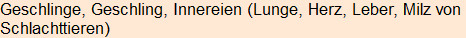 Moment bitte, deutsche Bedeutung nur für angemeldete Benutzer verzögerungsfrei.