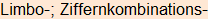 Moment bitte, deutsche Bedeutung nur für angemeldete Benutzer verzögerungsfrei.