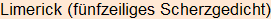 Moment bitte, deutsche Bedeutung nur für angemeldete Benutzer verzögerungsfrei.