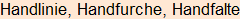 Moment bitte, deutsche Bedeutung nur für angemeldete Benutzer verzögerungsfrei.