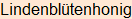 Moment bitte, deutsche Bedeutung nur für angemeldete Benutzer verzögerungsfrei.