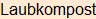 Moment bitte, deutsche Bedeutung nur für angemeldete Benutzer verzögerungsfrei.