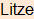 Moment bitte, deutsche Bedeutung nur für angemeldete Benutzer verzögerungsfrei.