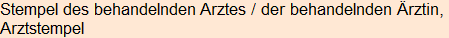 Moment bitte, deutsche Bedeutung nur für angemeldete Benutzer verzögerungsfrei.