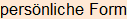 Moment bitte, deutsche Bedeutung nur für angemeldete Benutzer verzögerungsfrei.