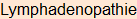 Moment bitte, deutsche Bedeutung nur für angemeldete Benutzer verzögerungsfrei.