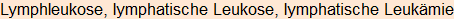 Moment bitte, deutsche Bedeutung nur für angemeldete Benutzer verzögerungsfrei.