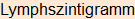 Moment bitte, deutsche Bedeutung nur für angemeldete Benutzer verzögerungsfrei.