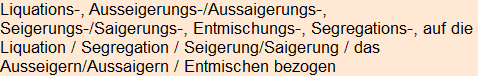 Moment bitte, deutsche Bedeutung nur für angemeldete Benutzer verzögerungsfrei.