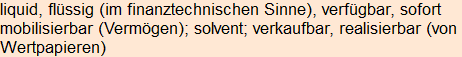 Moment bitte, deutsche Bedeutung nur für angemeldete Benutzer verzögerungsfrei.