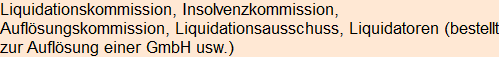 Moment bitte, deutsche Bedeutung nur für angemeldete Benutzer verzögerungsfrei.