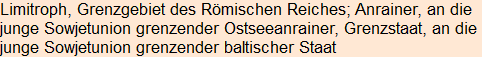 Moment bitte, deutsche Bedeutung nur für angemeldete Benutzer verzögerungsfrei.