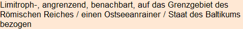 Moment bitte, deutsche Bedeutung nur für angemeldete Benutzer verzögerungsfrei.