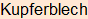 Moment bitte, deutsche Bedeutung nur für angemeldete Benutzer verzögerungsfrei.