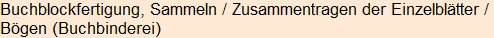 Moment bitte, deutsche Bedeutung nur für angemeldete Benutzer verzögerungsfrei.