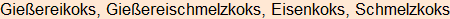 Moment bitte, deutsche Bedeutung nur für angemeldete Benutzer verzögerungsfrei.