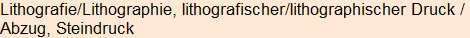 Moment bitte, deutsche Bedeutung nur für angemeldete Benutzer verzögerungsfrei.