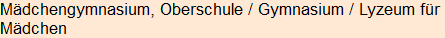 Moment bitte, deutsche Bedeutung nur für angemeldete Benutzer verzögerungsfrei.