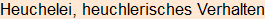 Moment bitte, deutsche Bedeutung nur für angemeldete Benutzer verzögerungsfrei.