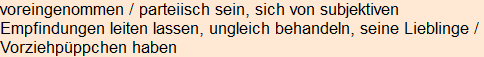 Moment bitte, deutsche Bedeutung nur für angemeldete Benutzer verzögerungsfrei.