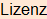 Moment bitte, deutsche Bedeutung nur für angemeldete Benutzer verzögerungsfrei.