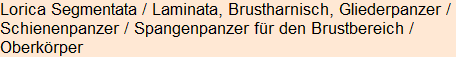 Moment bitte, deutsche Bedeutung nur für angemeldete Benutzer verzögerungsfrei.