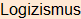 Moment bitte, deutsche Bedeutung nur für angemeldete Benutzer verzögerungsfrei.