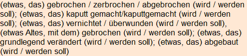 Moment bitte, deutsche Bedeutung nur für angemeldete Benutzer verzögerungsfrei.