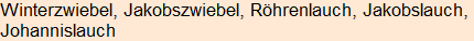 Moment bitte, deutsche Bedeutung nur für angemeldete Benutzer verzögerungsfrei.