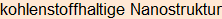 Moment bitte, deutsche Bedeutung nur für angemeldete Benutzer verzögerungsfrei.