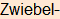 Moment bitte, deutsche Bedeutung nur für angemeldete Benutzer verzögerungsfrei.