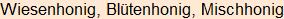 Moment bitte, deutsche Bedeutung nur für angemeldete Benutzer verzögerungsfrei.