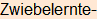 Moment bitte, deutsche Bedeutung nur für angemeldete Benutzer verzögerungsfrei.