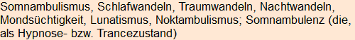 Moment bitte, deutsche Bedeutung nur für angemeldete Benutzer verzögerungsfrei.