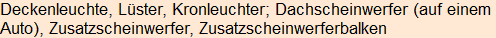 Moment bitte, deutsche Bedeutung nur für angemeldete Benutzer verzögerungsfrei.