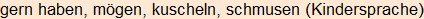 Moment bitte, deutsche Bedeutung nur für angemeldete Benutzer verzögerungsfrei.