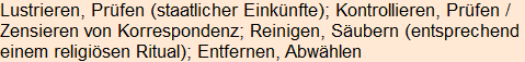 Moment bitte, deutsche Bedeutung nur für angemeldete Benutzer verzögerungsfrei.